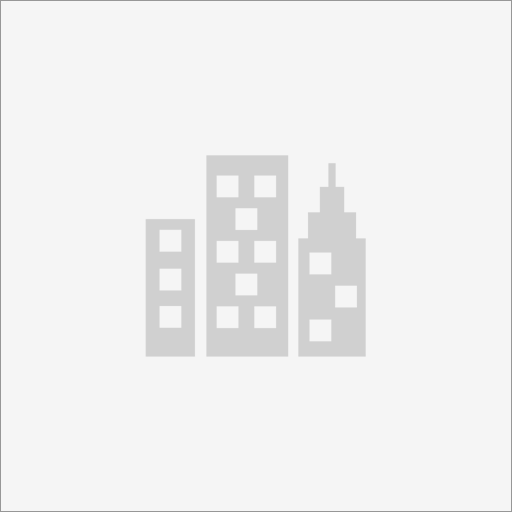 BENEFIT Personalmanagement GmbH