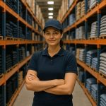 BENEFIT Personalmanagement GmbH